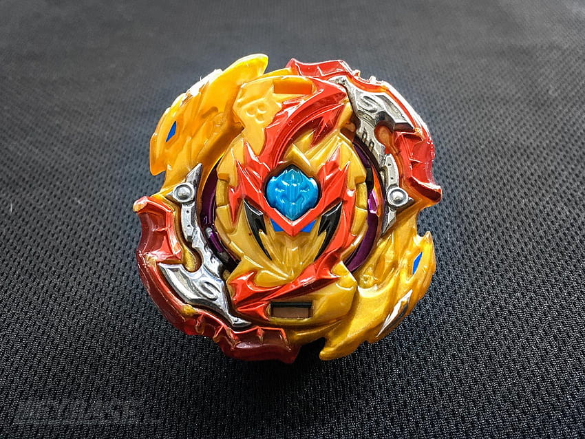 The Top 5 Best Beyblade Burst Combos, mirage fafnir HD wallpaper | Pxfuel