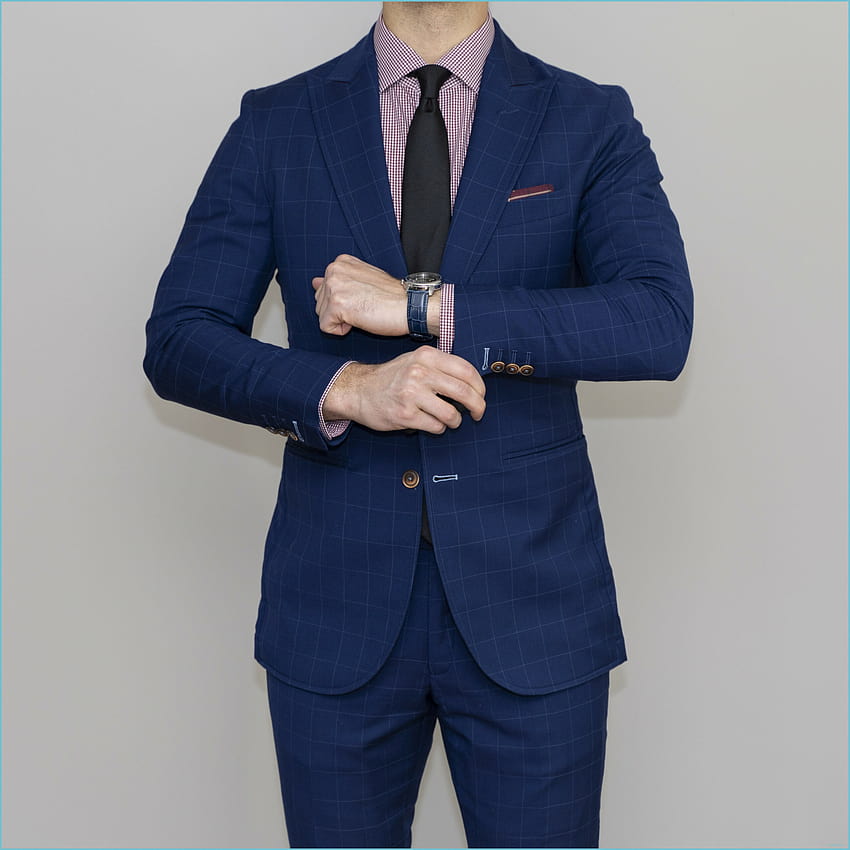 Men Suit [] On, coat pant HD phone wallpaper