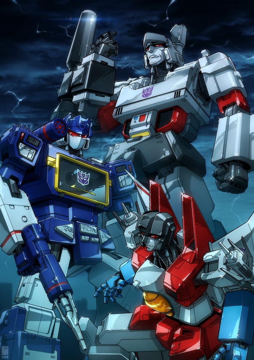 Image result for transformers battle g1 wallpaper  Transformers