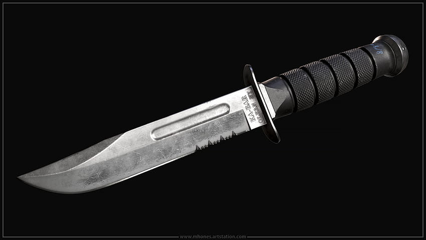 Kershaw Eris, Ka-Bar Jarosz folder -- *SOLD* Kabar 3189 Hunter folder |  BladeForums.com