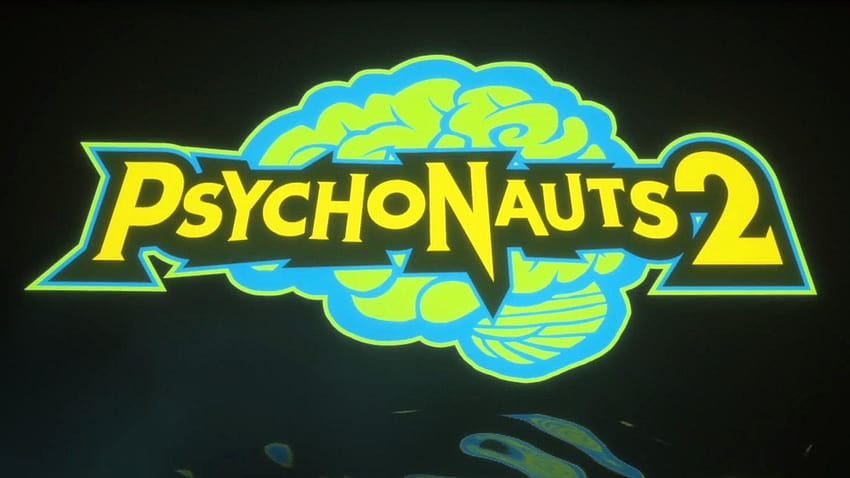 Psychonauts 2 finally releases gameplay trailer, confirms 2019 HD wallpaper