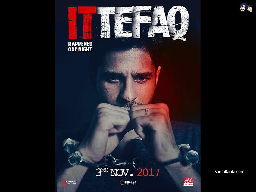 Ittefaq HD wallpaper | Pxfuel