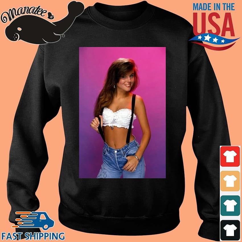 Kelly Kapowski saved by the bell retro 80's shirt,Sweater, Hoodie, And Long Sleeved, Ladies, Tank Top HD phone wallpaper