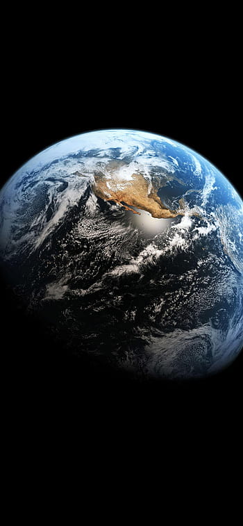 Iphone xs max earth HD wallpapers | Pxfuel