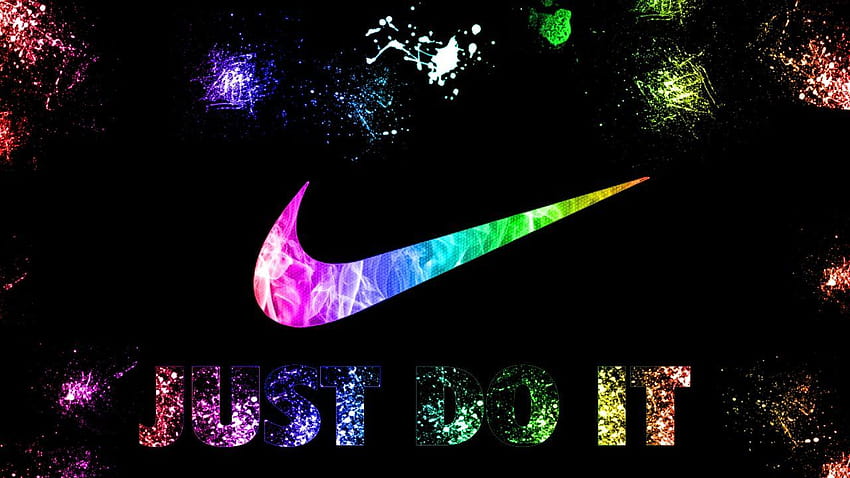 10 Most Popular Just Do It FULL For PC, just do it in HD wallpaper