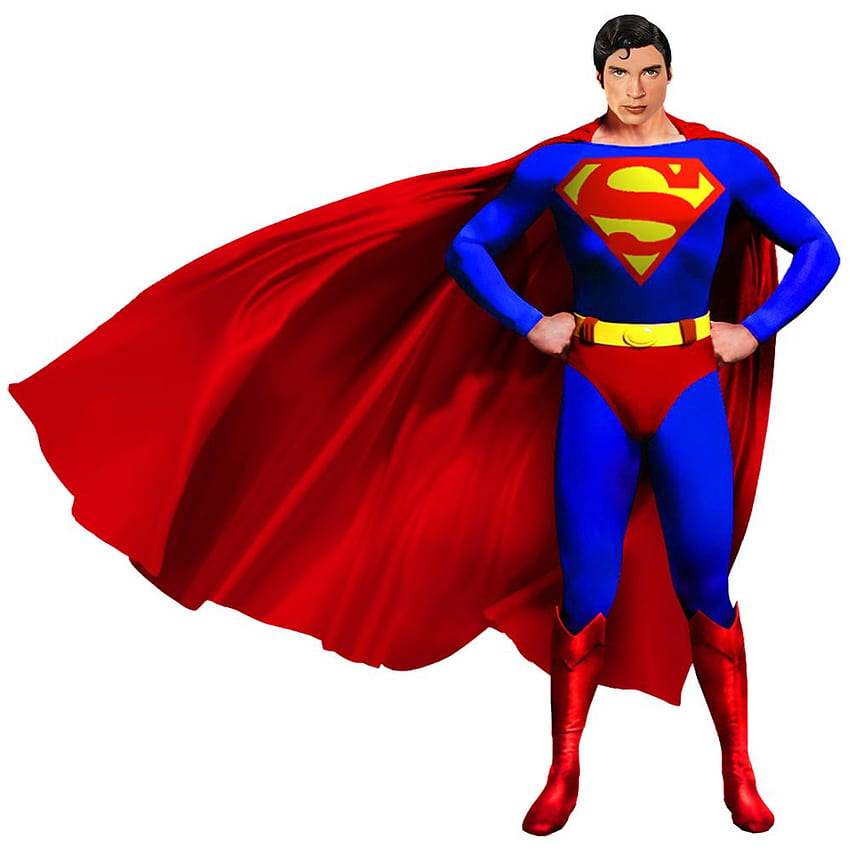 Superman Cape Png, Superman Cape Png png , ClipArts on Clipart Library HD phone wallpaper