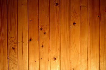 Light wooden boards HD wallpapers | Pxfuel