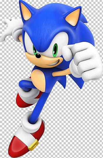 VGW: Sonic the Hedgehog Green Hill Zone 4K Video Wallpaper 