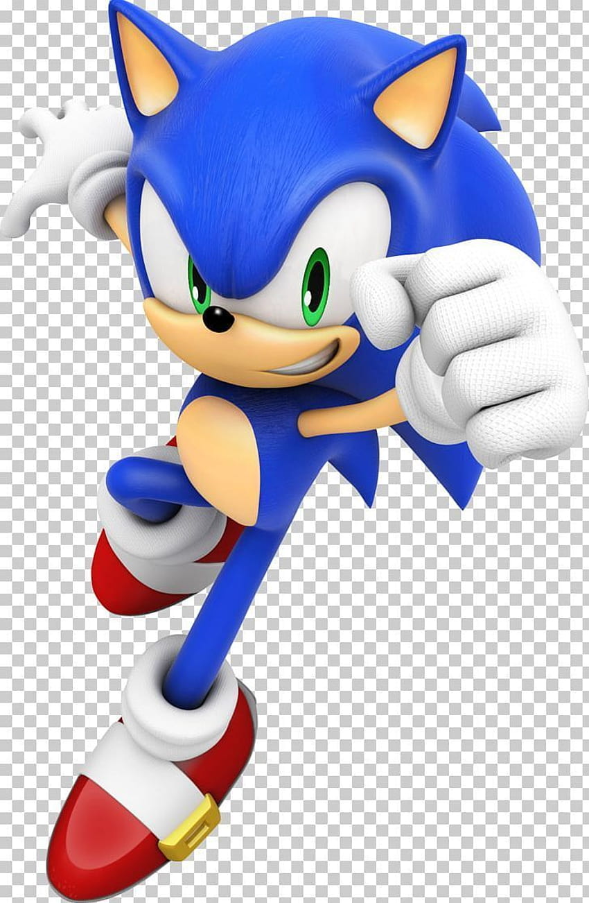 Warna Sonic Sonic Unleashed Sonic Generations SegaSonic Warna sonik, sonik dan ekor wallpaper ponsel HD