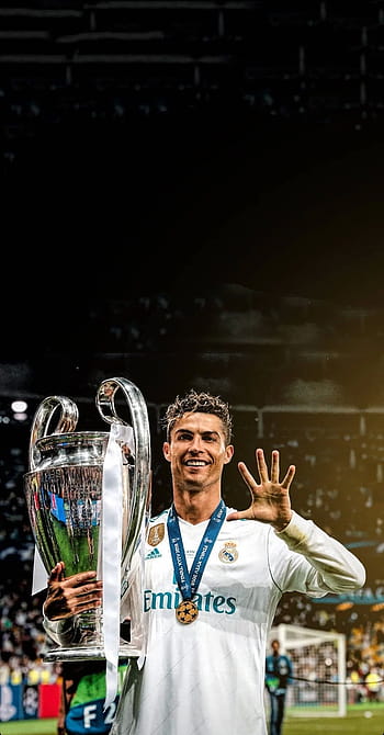 Top 35 Best Cristiano Ronaldo 4k Wallpapers  Ultra 4k 