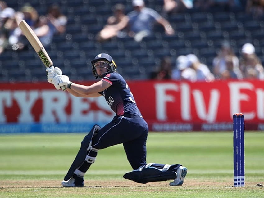 Sarah Taylor to skip the Women's World T20 HD wallpaper | Pxfuel