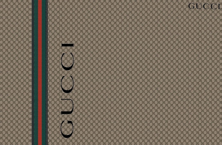 Gucci 360 [1280x837] for, gucci computer HD wallpaper | Pxfuel