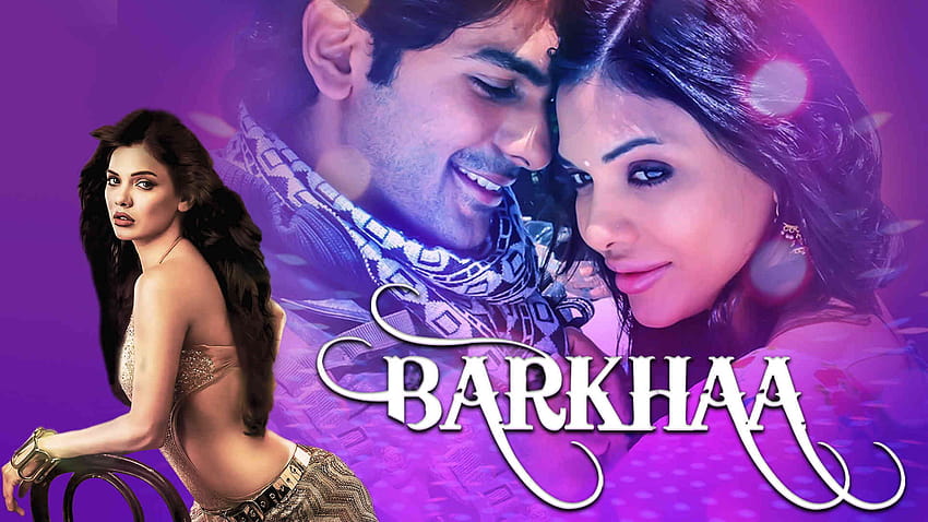 Barkhaa Lifetime Box Office Report: India & Overseas · HD wallpaper