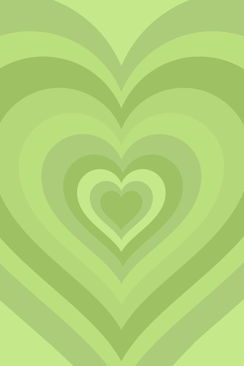 Mint Green Heart: Hãy cùng chiêm ngưỡng trái tim màu xanh ngọc thơm mát nơi vùng trời xanh. Ảnh sẽ khiến bạn lưu lại giây phút tĩnh lặng trong suy nghĩ.