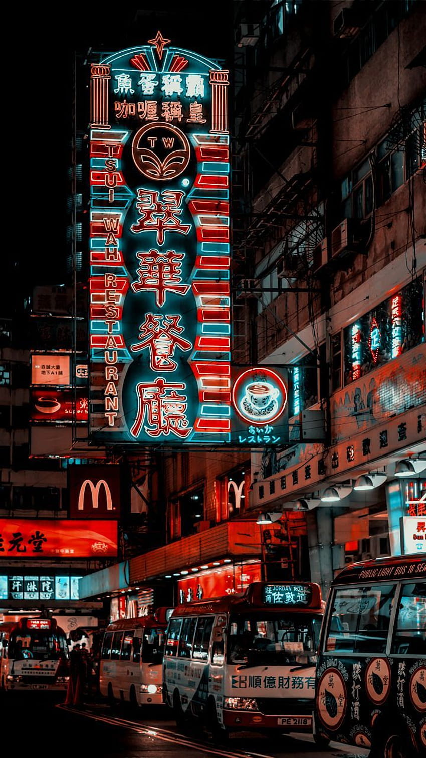 Tumblr is a place to express yourself, discover yourself, and bond over the stuff you love. It's where y… in 2020, aesthetic china HD phone wallpaper