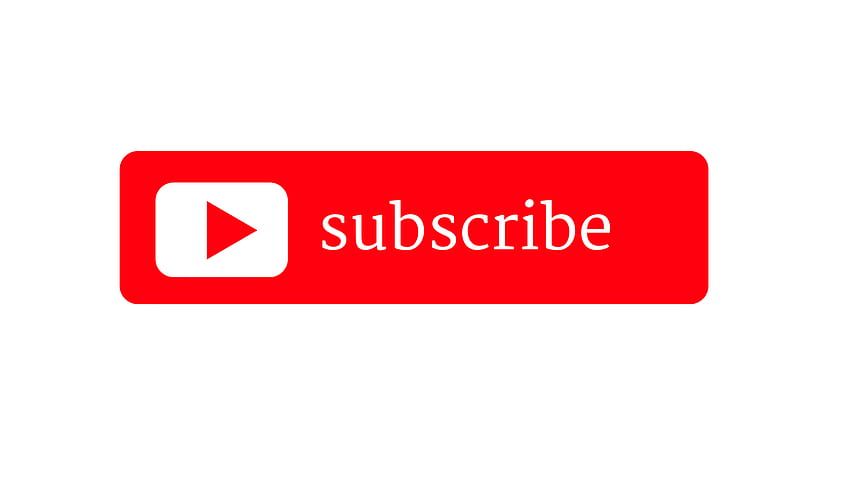 Subscribe Youtube Wallpapers  Wallpaper Cave