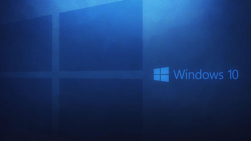 2560x1440 Windows 10, Microsoft, Système d'exploitation, Microsoft Windows 10 Fond d'écran HD
