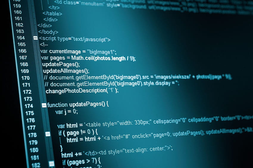 programming, PHP, Programming language, Syntax highlighting, Minified, Knowledge, Coding, Code, HTML, Color codes, CSS, Computer, Pixels, Computer screen, Logic, JavaScript / and Mobile Backgrounds, computer language HD wallpaper