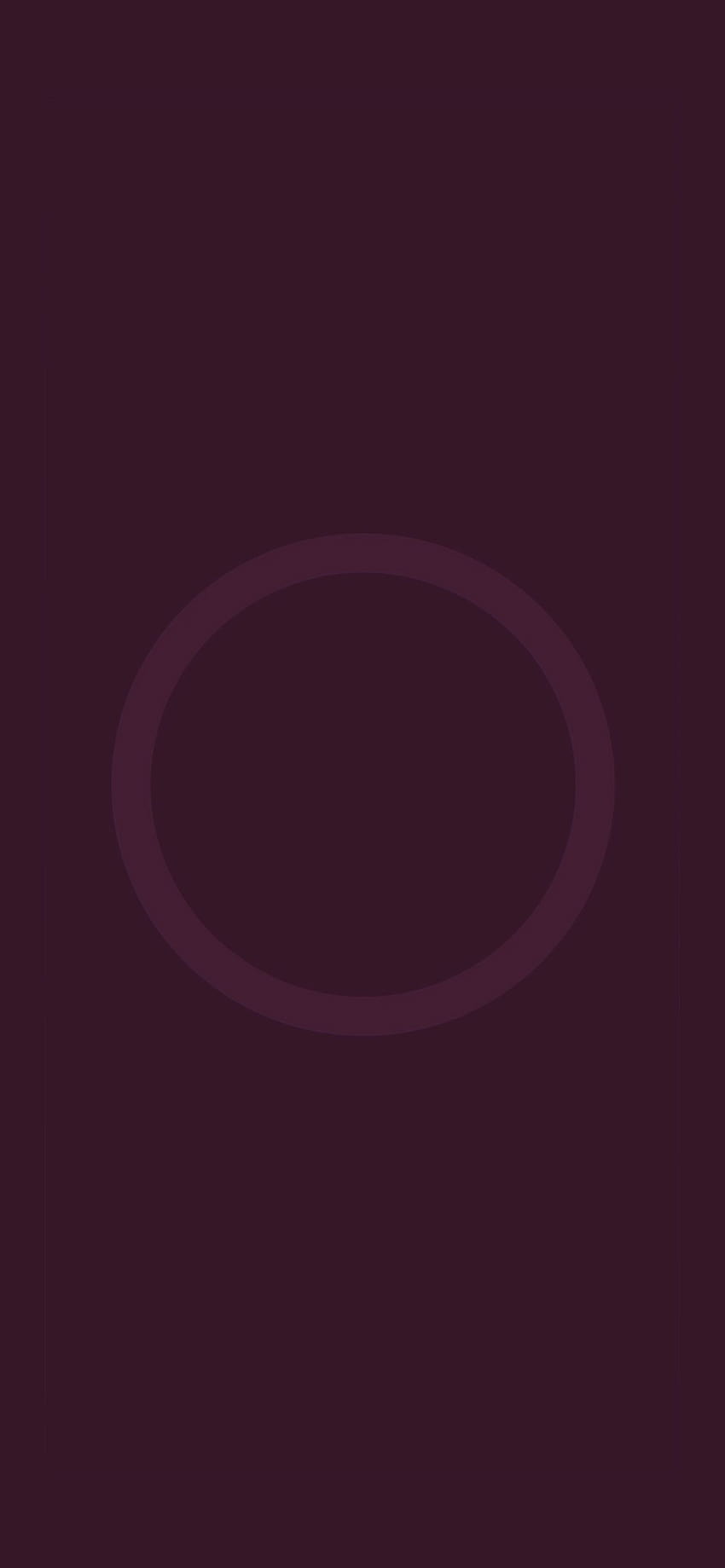 MagSafe – Púrpura fondo de pantalla del teléfono