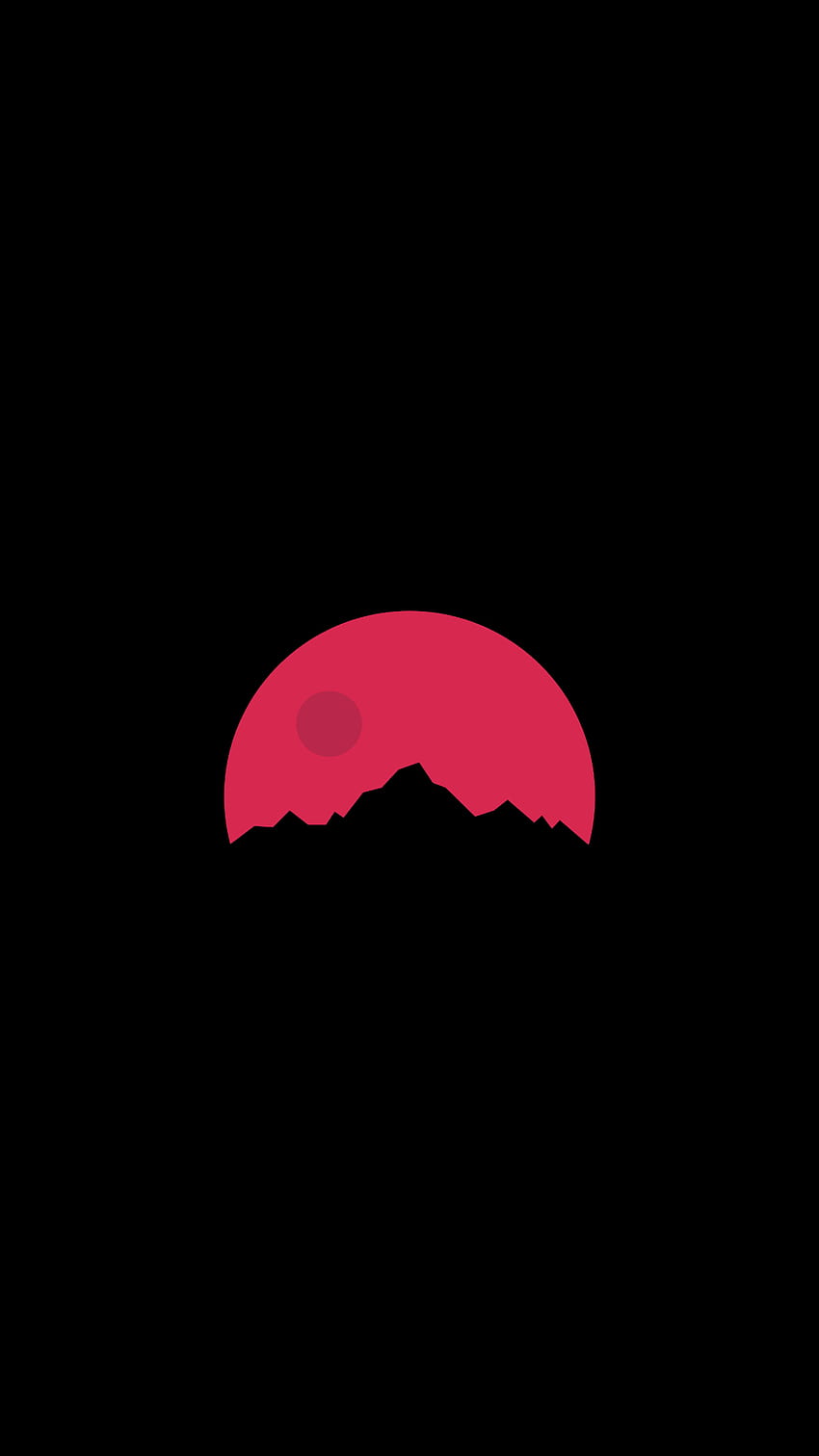 OnePlus bez logo jeszcze, lmao Tapeta na telefon HD