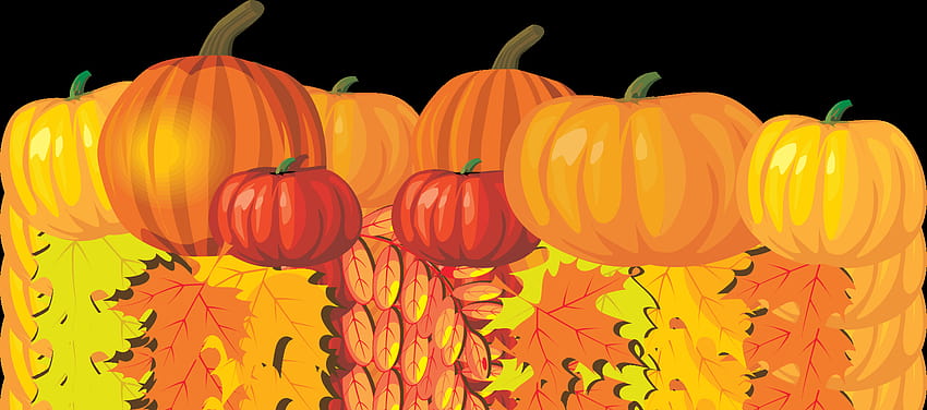 Leaves pumpkin leaf clip art clipart 2, pumpkin festival HD wallpaper