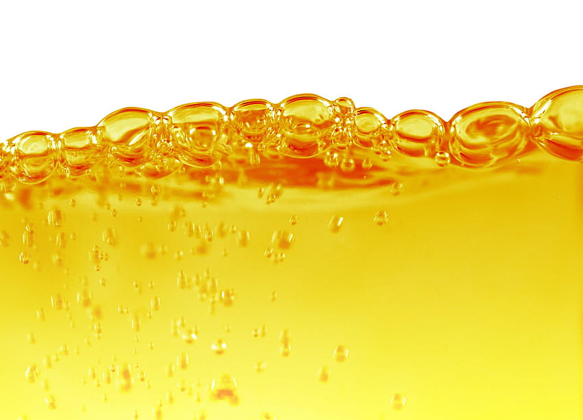 What's in your Cooking Oil? HD wallpaper