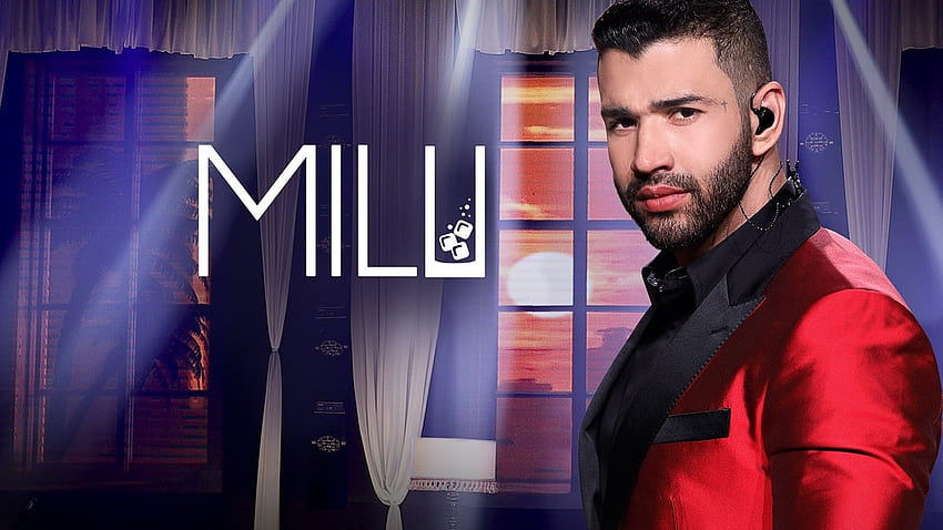 Gusttavo Lima lança duas músicas inéditas, 'Milu' e 'Online', em singles e clipes simultâneos HD wallpaper