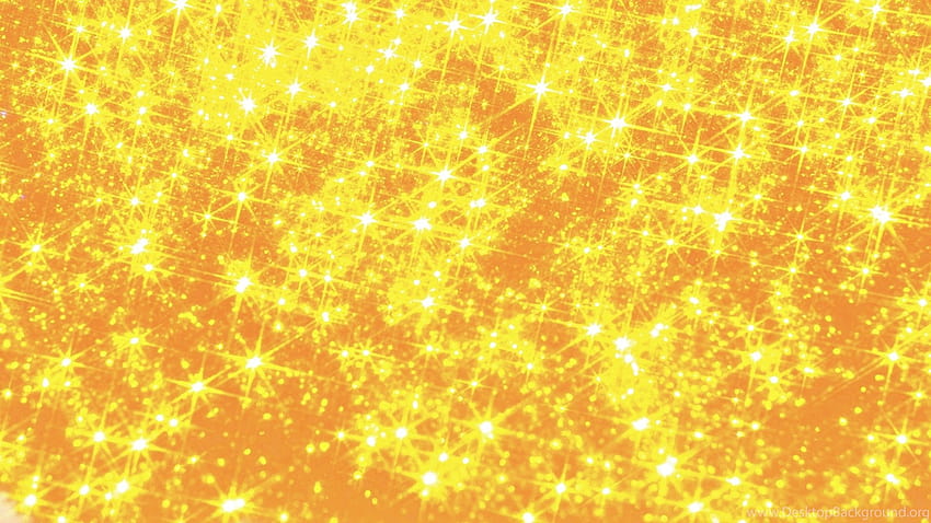 Light, Stars, Shine, Glow, Yellow Backgrounds, yellow star HD wallpaper |  Pxfuel