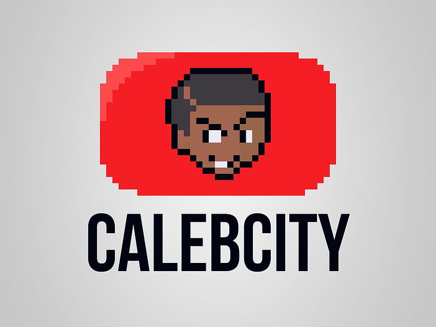 Watch Caleb City, calebcity HD wallpaper | Pxfuel