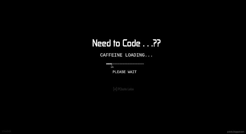 Programadores y codificadores por PCbots, código php html fondo de pantalla