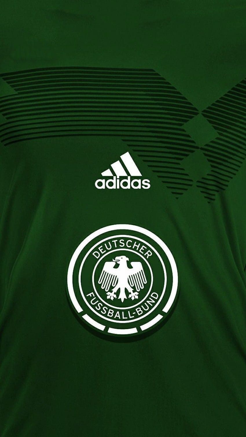 Pin on Misc Footie, dfb HD phone wallpaper