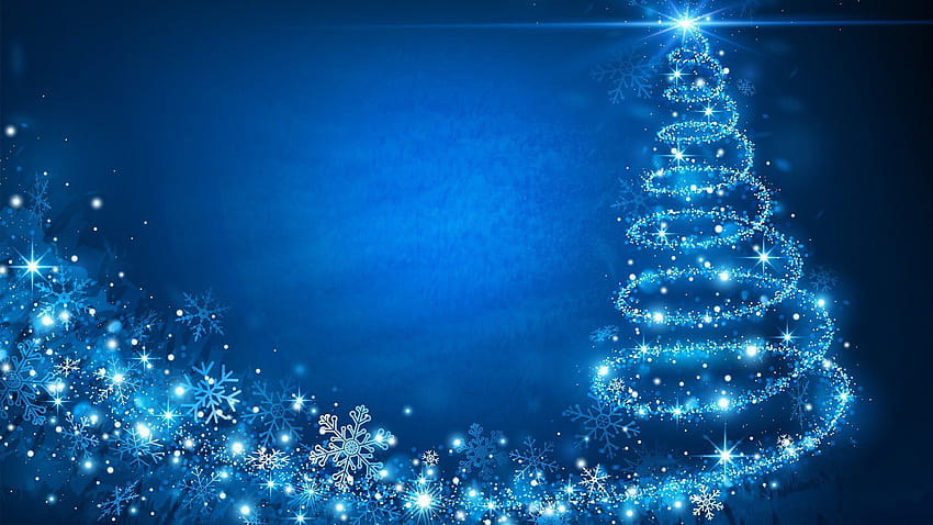 Hình nền Giáng Sinh (Christmas backgrounds): \