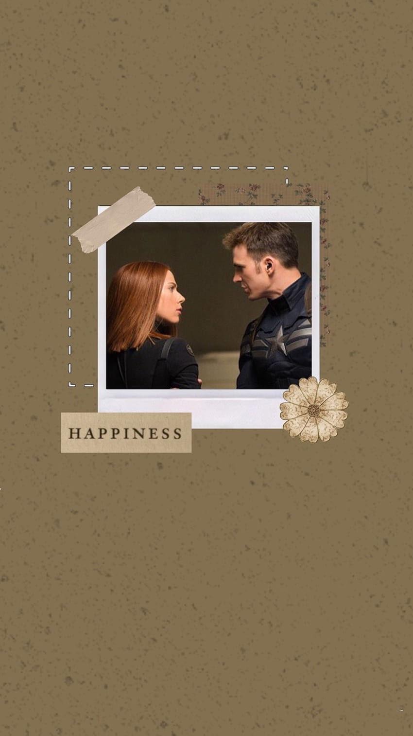 MARVEL & GOT LOCKSCREENS // INACTIVE BC OF SCHOOL, romanogers HD phone wallpaper