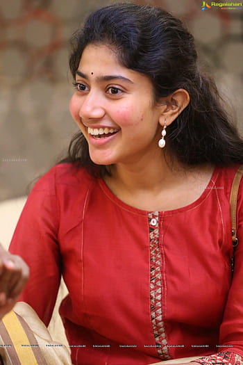 Sai Pallavi Xnxx - Super Cute Stills Of Actress Sai Pallavi, fidaa HD phone wallpaper | Pxfuel