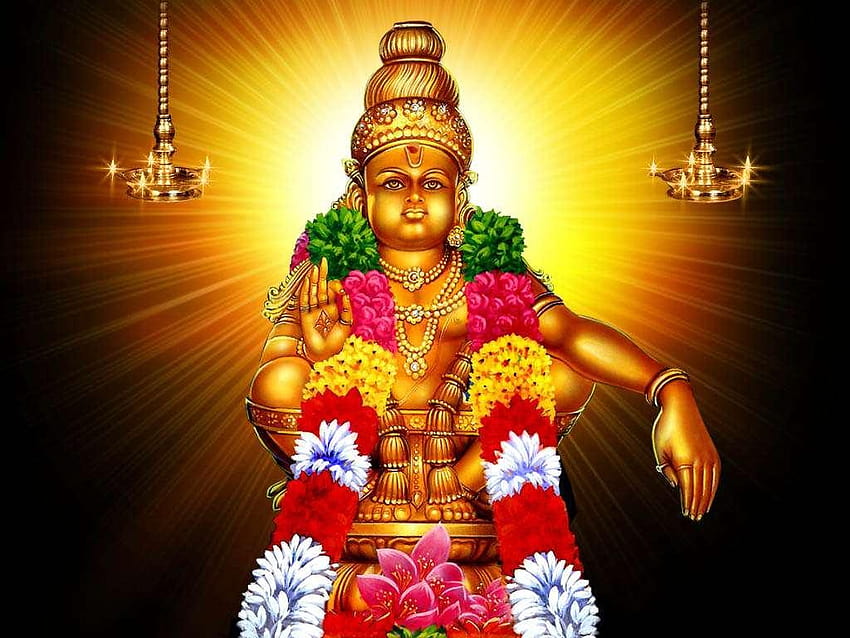 Deus Hindu, Incrível Deus Hindu e papel de parede HD