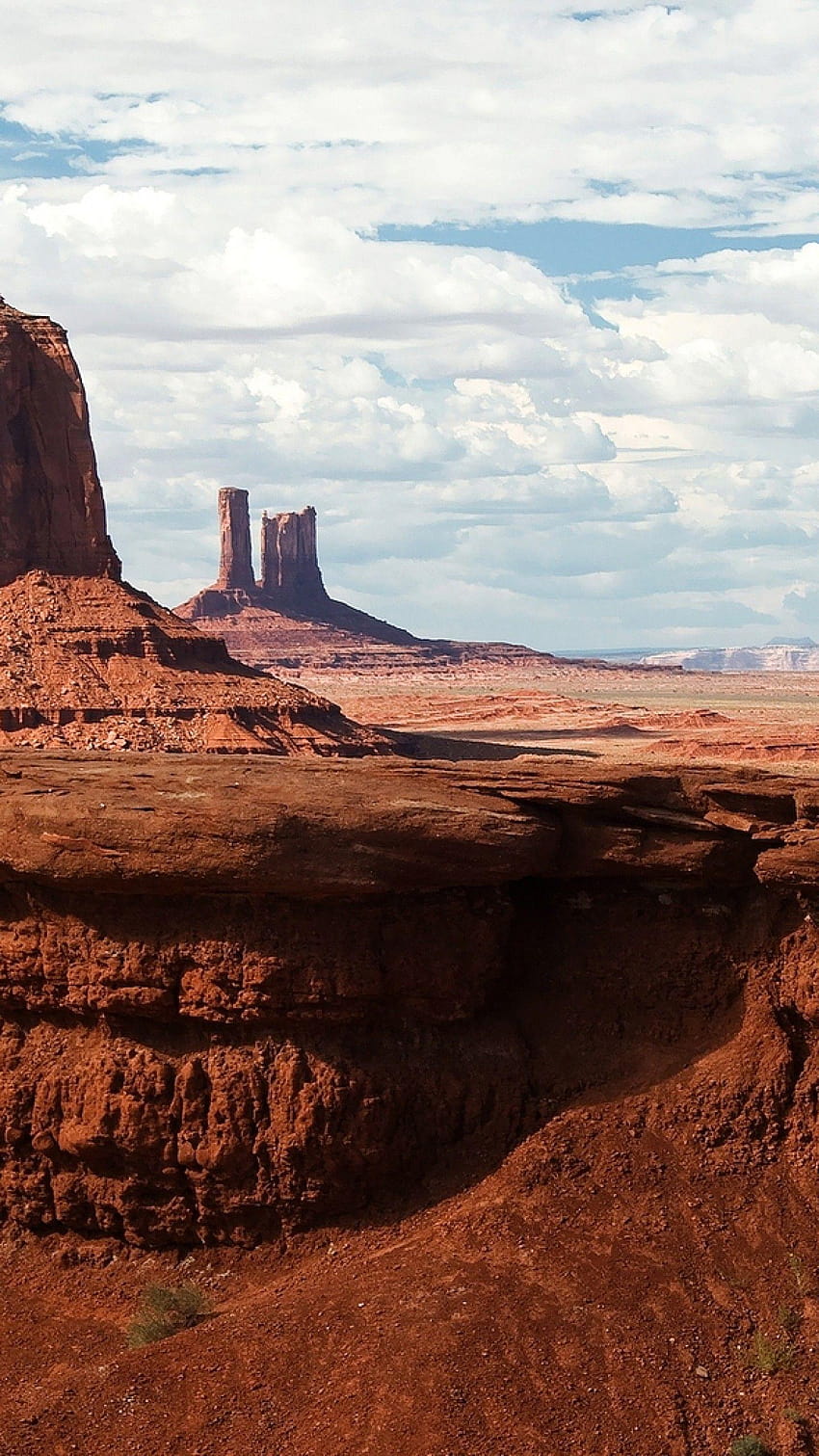 Wild West, vecchio telefono occidentale Sfondo del telefono HD