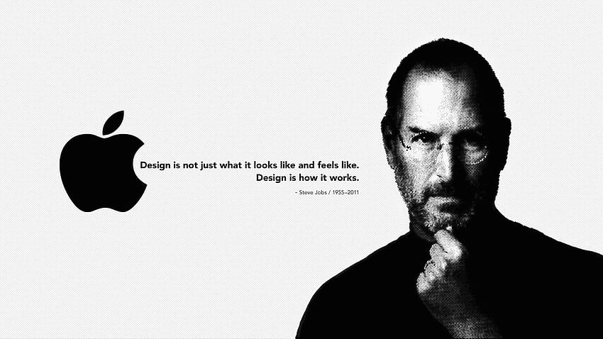 25 Famous Engineering Quotes That Will Kick Start Your Day HD wallpaper