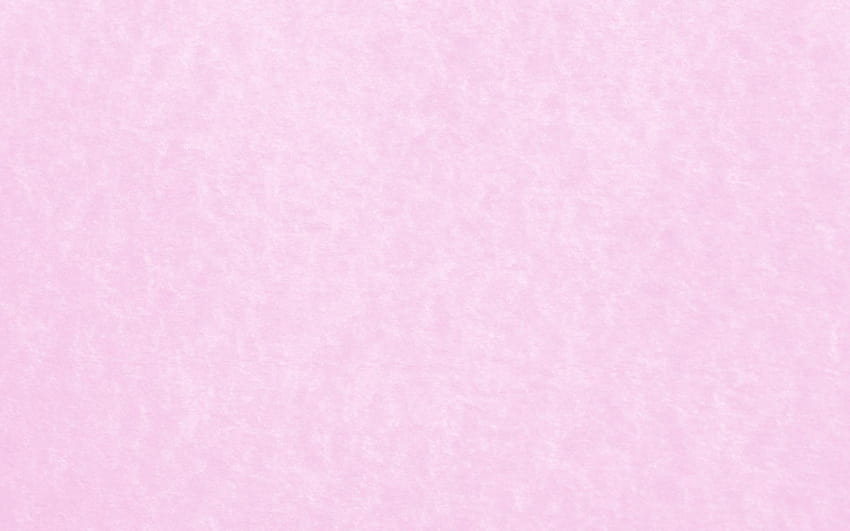 라이트 핑크 양피지 배경 1800x1600 배경[1800x1600], 모바일 및 태블릿용 HD 월페이퍼