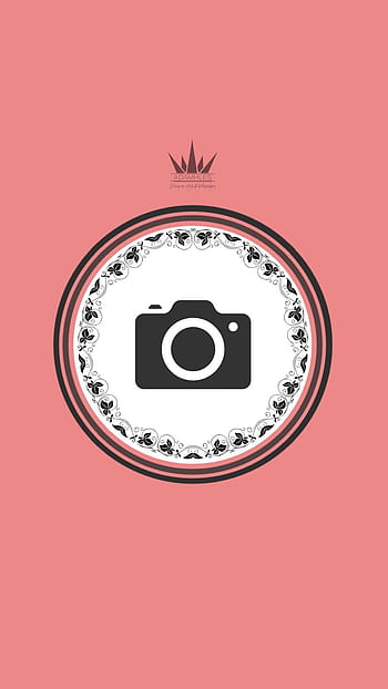 SnapChat. Snapchat icon, Instagram logo, Snapchat logo, Snahat