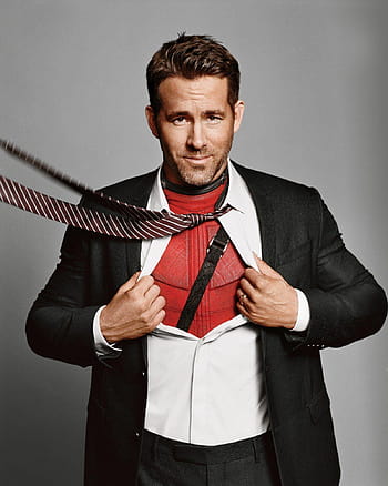 Ryan Reynolds Deadpool Wallpapers  Top Free Ryan Reynolds Deadpool  Backgrounds  WallpaperAccess