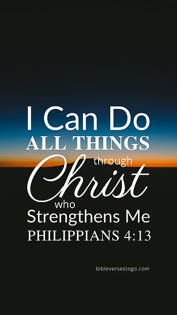 Phillipians, philippians 413 HD wallpaper | Pxfuel