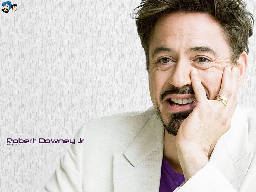 rdj wallpapers - requested by... : ENDGAME;