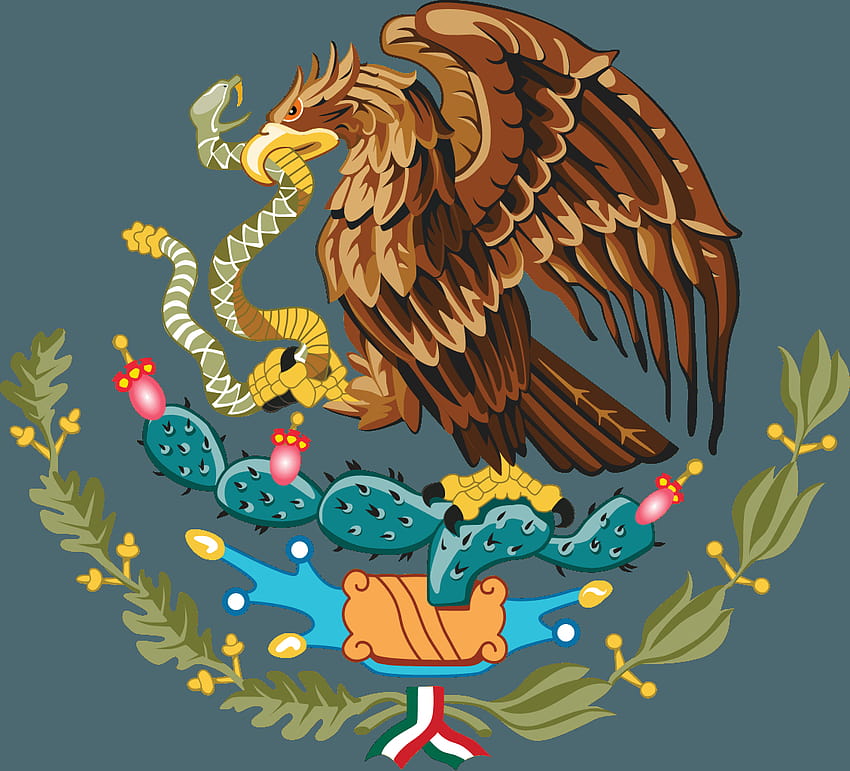 Aztec , Artistic, HQ Aztec, aztecs HD wallpaper | Pxfuel