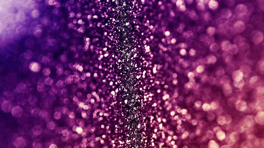 Elegant Pink Glitter Pink Glitzer Hd Wallpaper Pxfuel