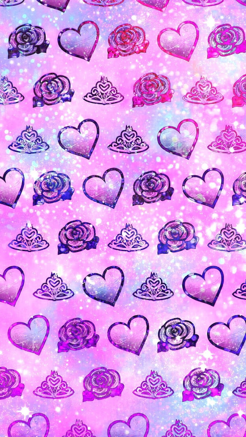 Girly Emoji, cute iphone emojis HD phone wallpaper | Pxfuel