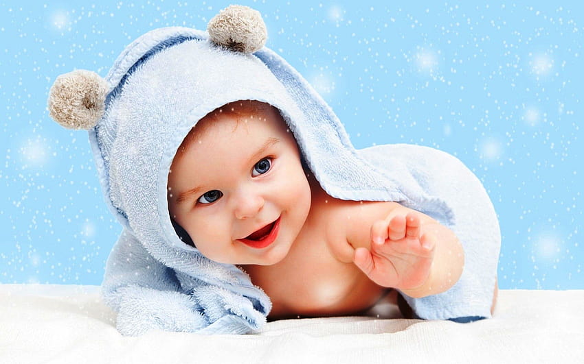 Baby Boy Backgrounds, cutest boys HD wallpaper | Pxfuel