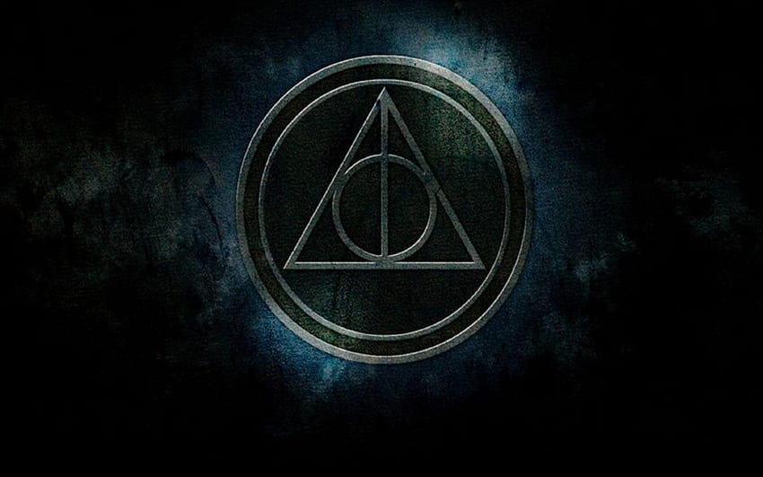 Harry Potter The Deathly Hallows, harry potter dobby HD wallpaper