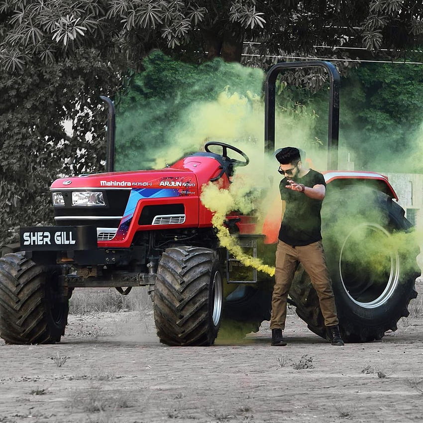 19 ideas de coches, tractor mahindra fondo de pantalla del teléfono