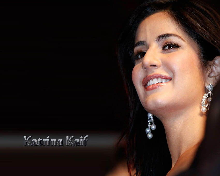 About Bollywood Stars: Katrina Kaif 2, katrina kaif new HD wallpaper