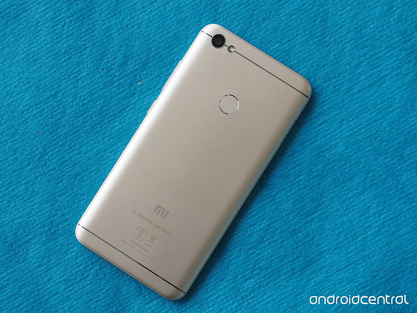 Xiaomi Redmi Y1 preview: Another bestseller in the making HD wallpaper |  Pxfuel